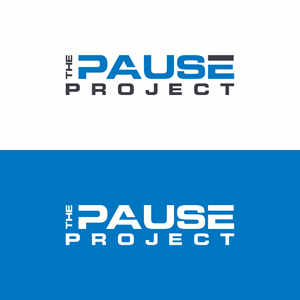 Logo Design by cah awu for this project | Design: #32495251