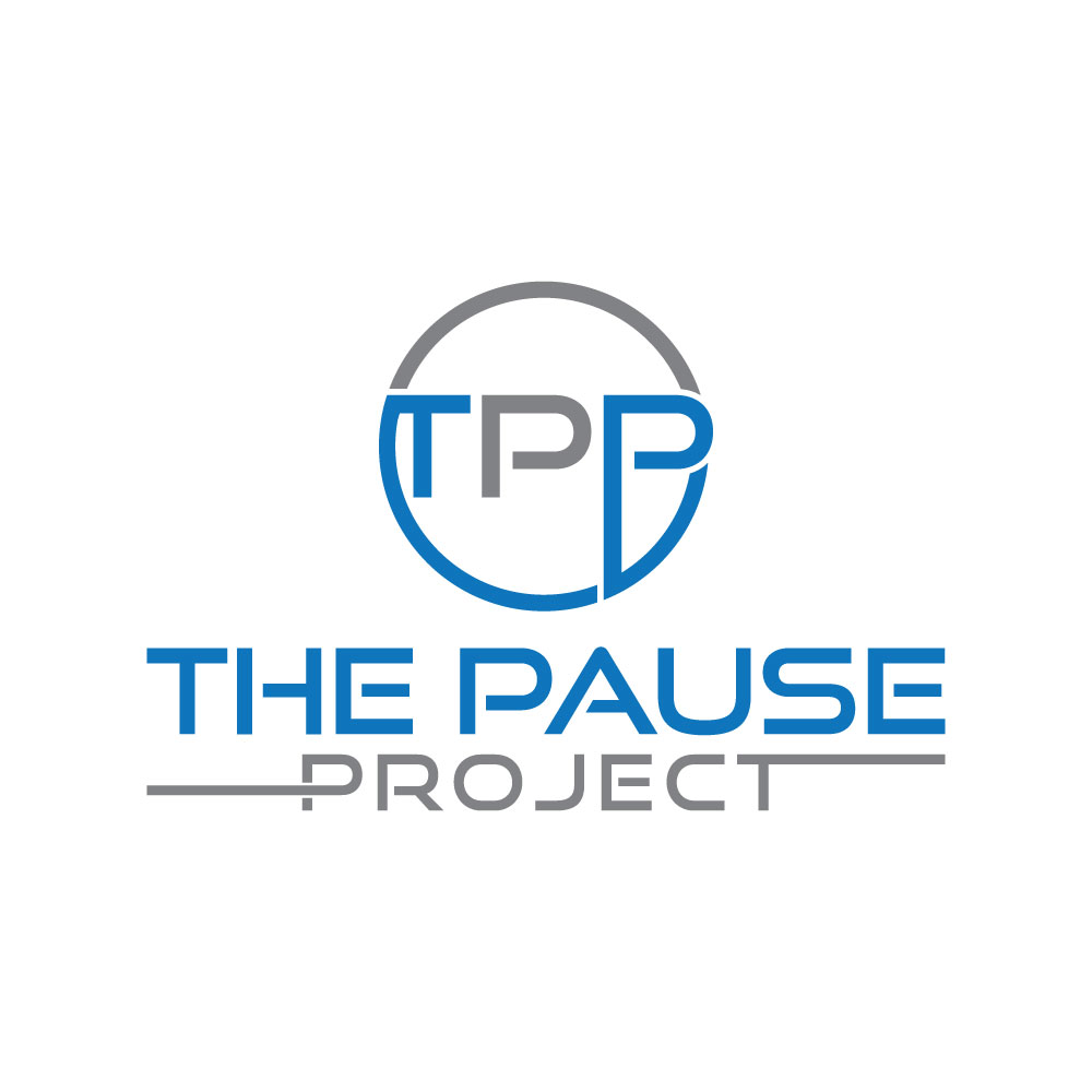 Logo Design by Ahmed Sami 1 for this project | Design #32504290