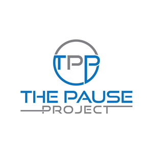 Logo Design by Ahmed Sami 1 for this project | Design: #32504290