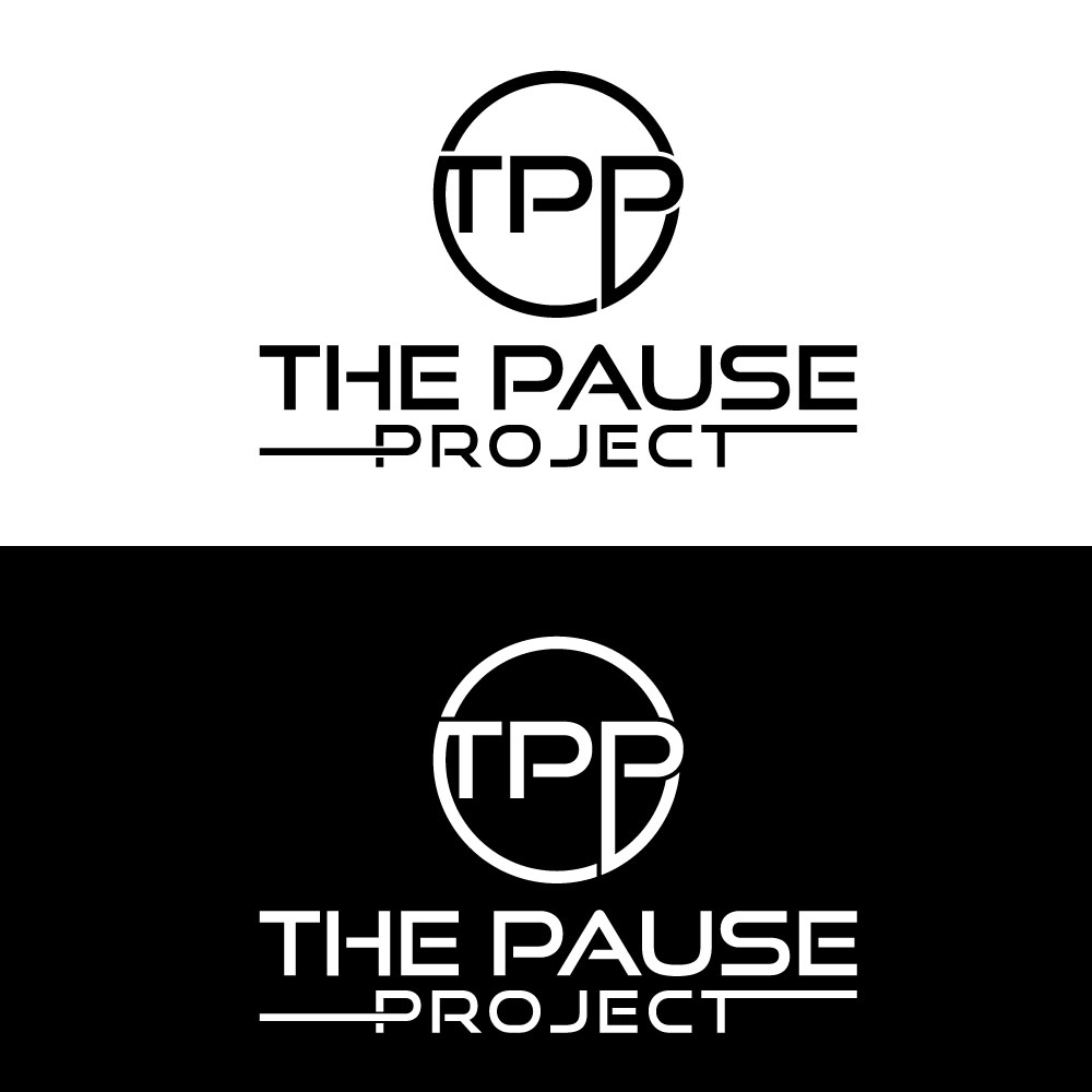 Logo Design by Ahmed Sami 1 for this project | Design #32504291