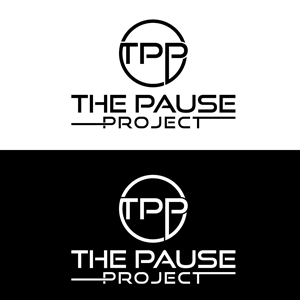 Logo Design by Ahmed Sami 1 for this project | Design: #32504291