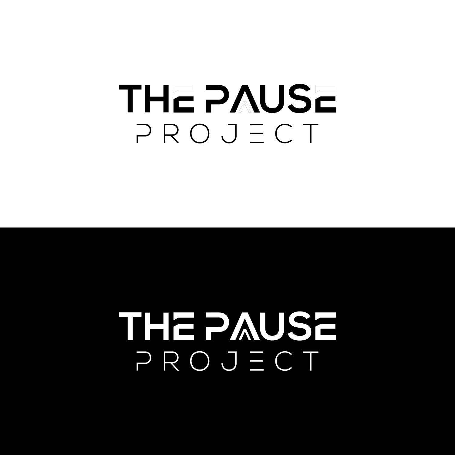 Logo Design by pusing for this project | Design #32505917