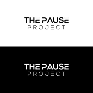 Logo Design by pusing for this project | Design: #32505917