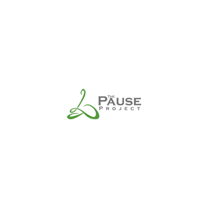 Logo-Design von asyifa für dieses Projekt | Design #32502818