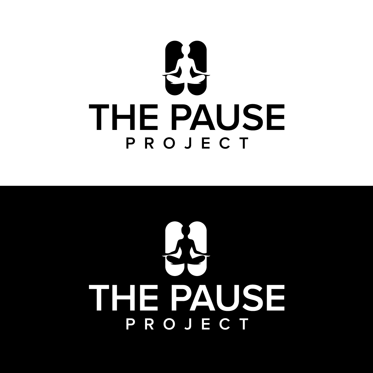 Design de Logo par Elrich pour ce projet | Design : #32496668