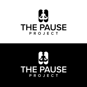 Design de Logo par Elrich pour ce projet | Design : #32496668