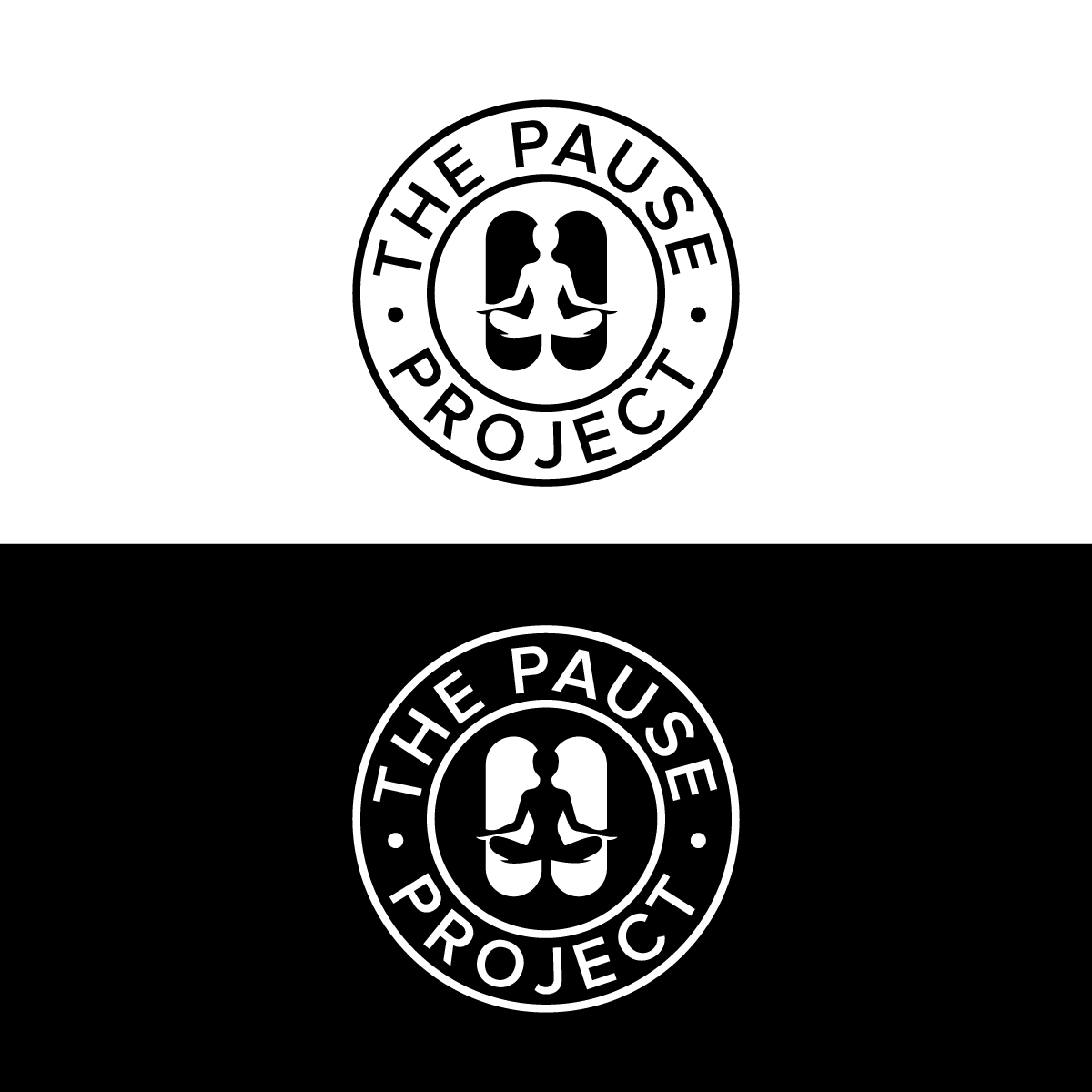 Logo Design by Elrich for this project | Design #32497779