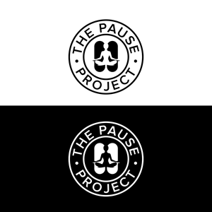 Logo Design by Elrich for this project | Design: #32497779