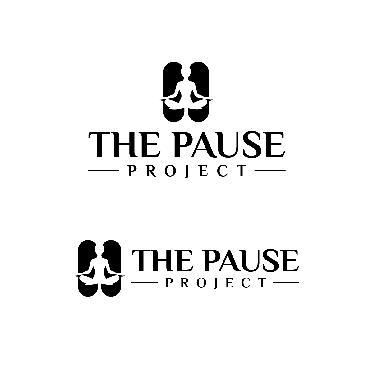 Logo Design by Elrich for this project | Design #32515619