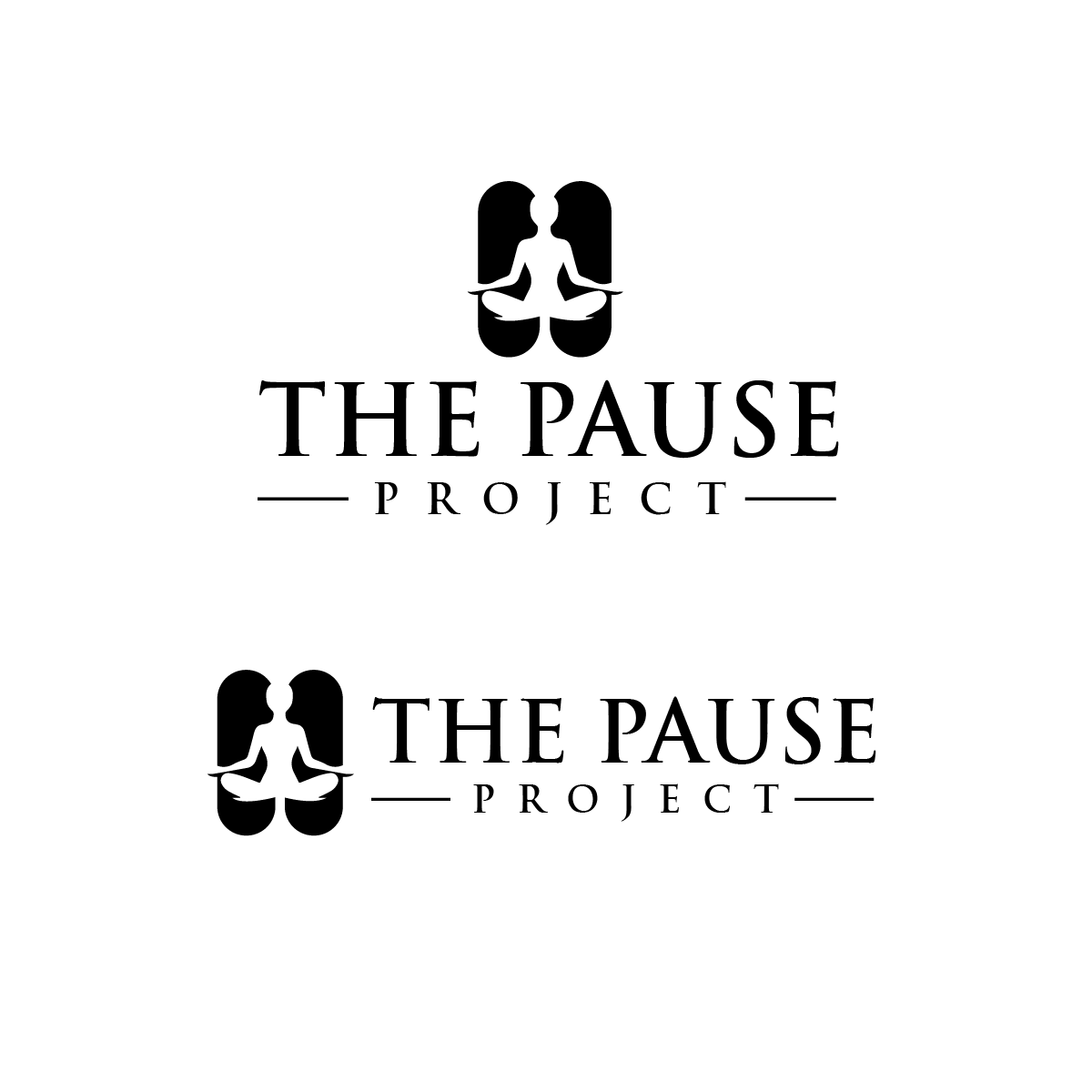 Logo-Design von Elrich für dieses Projekt | Design #32515620