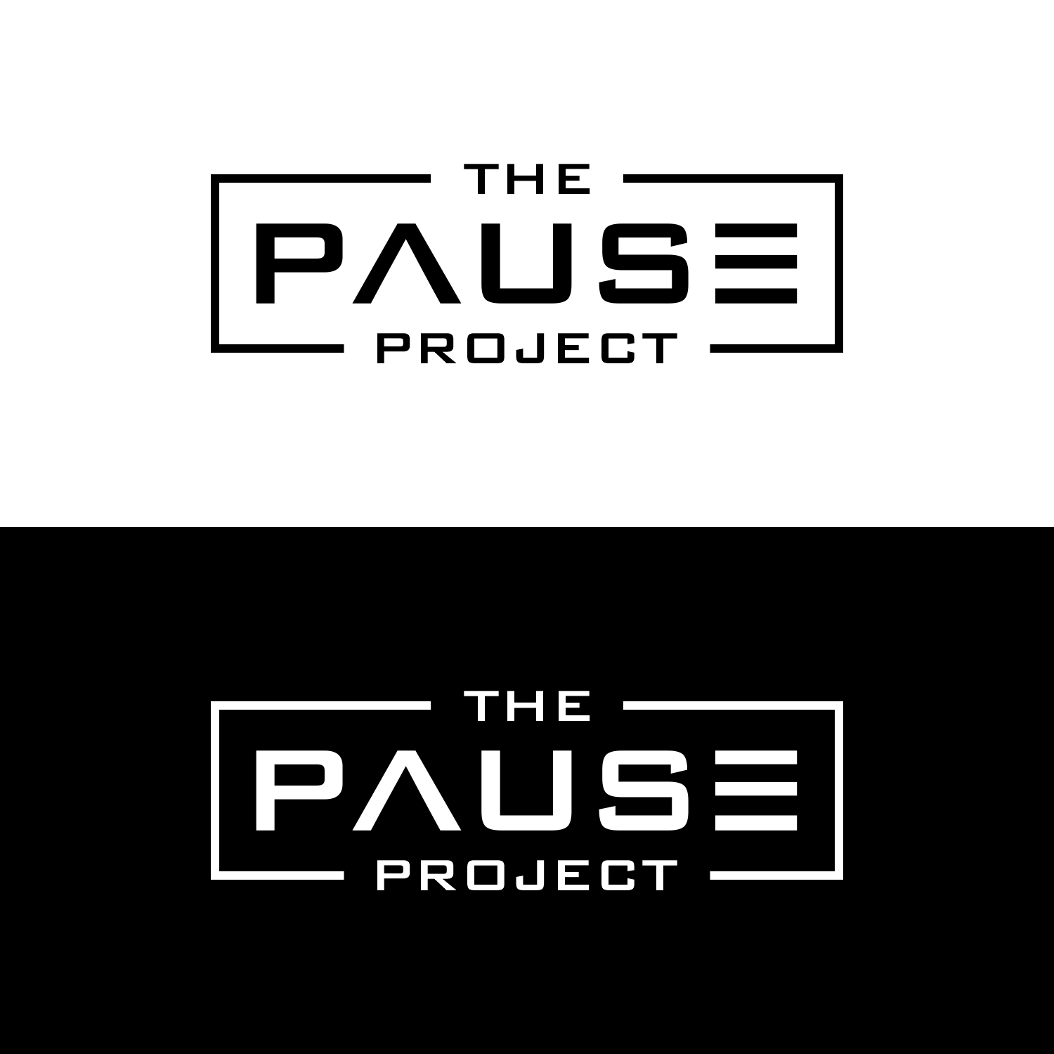 Logo-Design von 16surya für dieses Projekt | Design #32496258