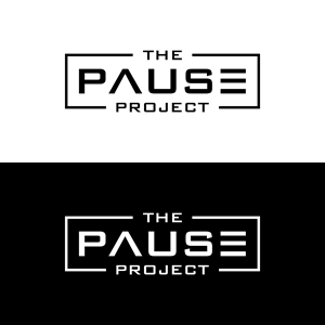 Logo Design by 16surya for this project | Design: #32496258
