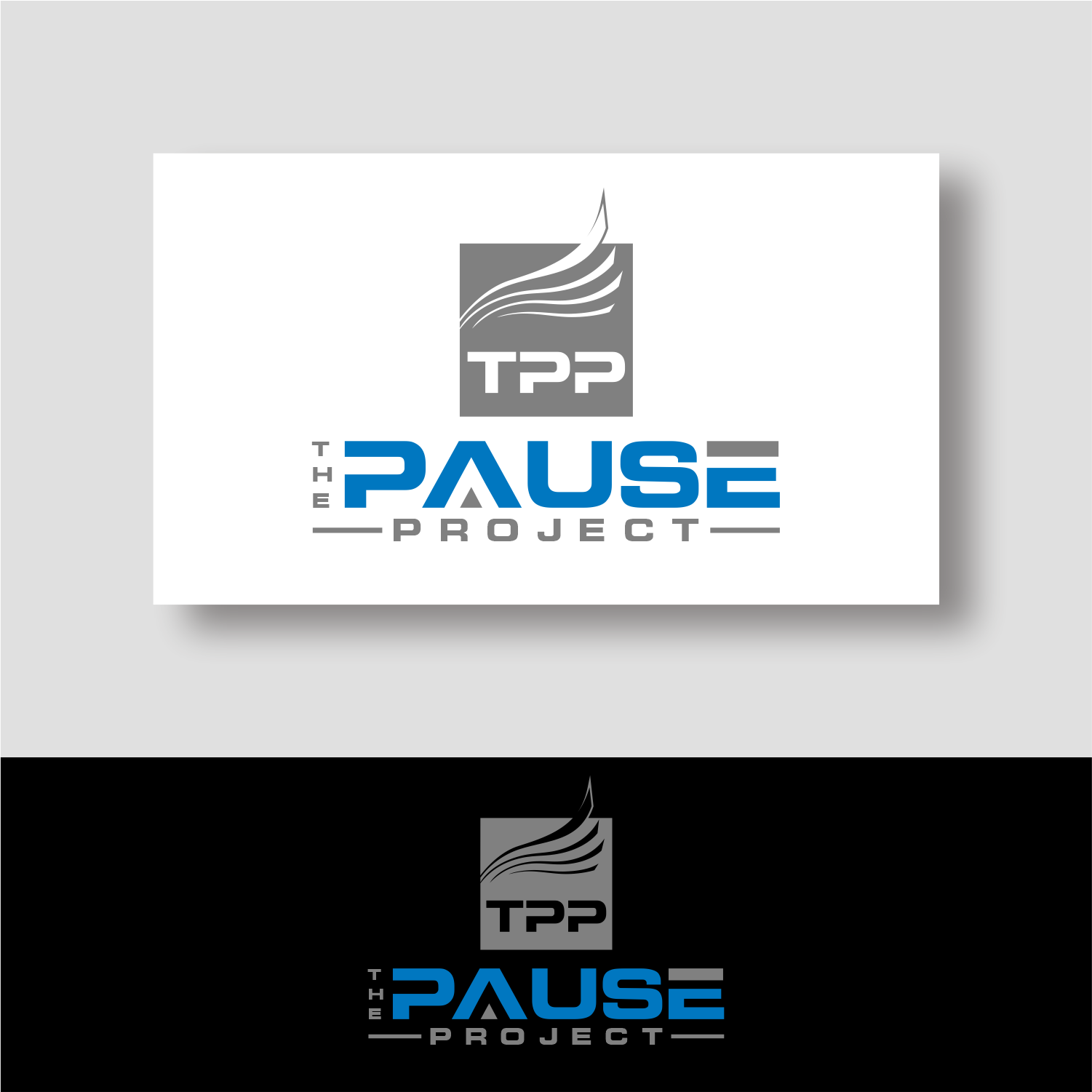 Logo Design by ganesaputu for this project | Design #32495236