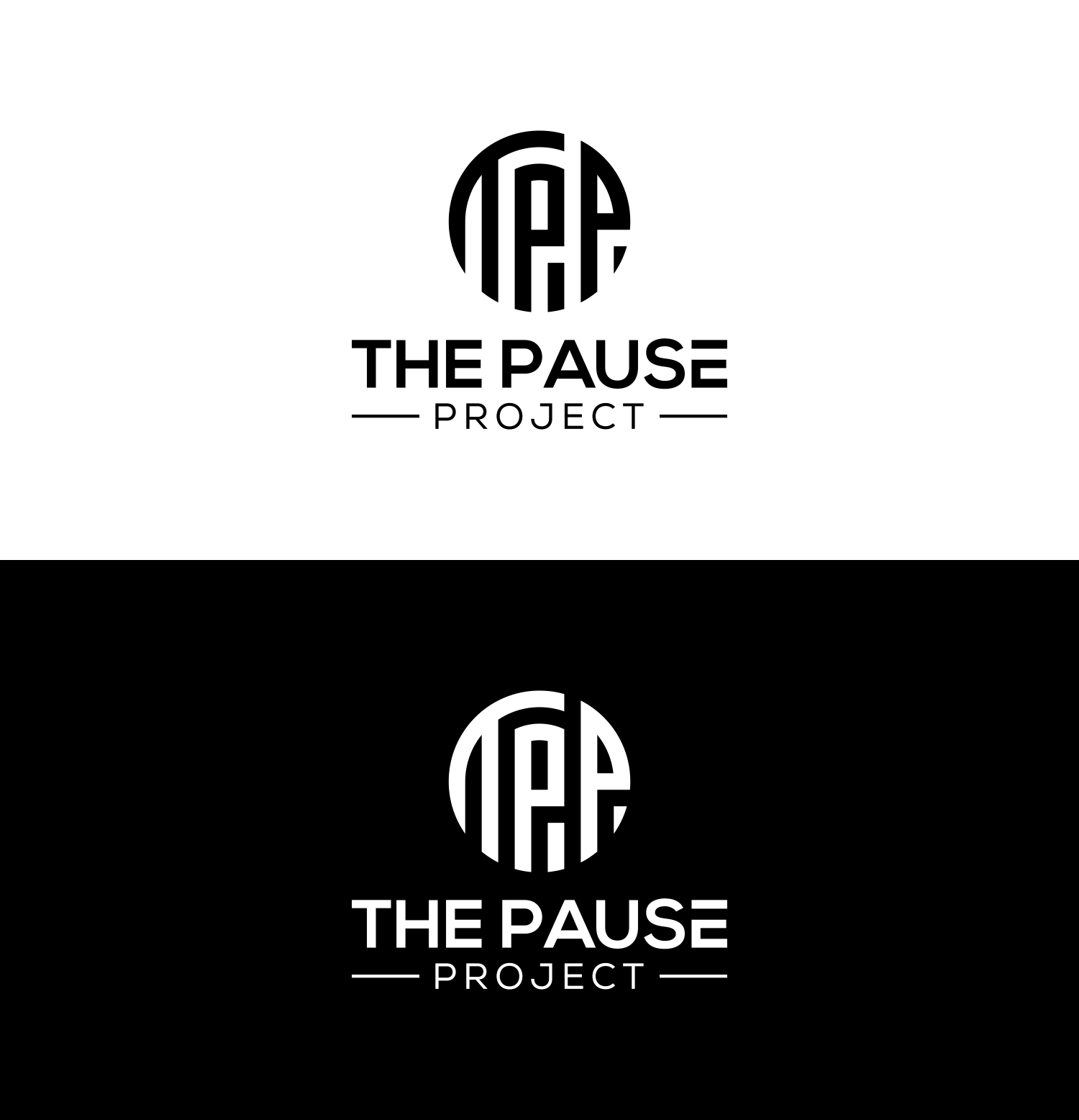 Logo Design by anak hits for this project | Design #32495421