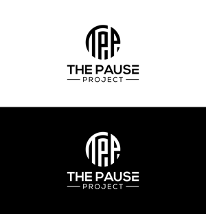 Logo Design by anak hits for this project | Design: #32495421