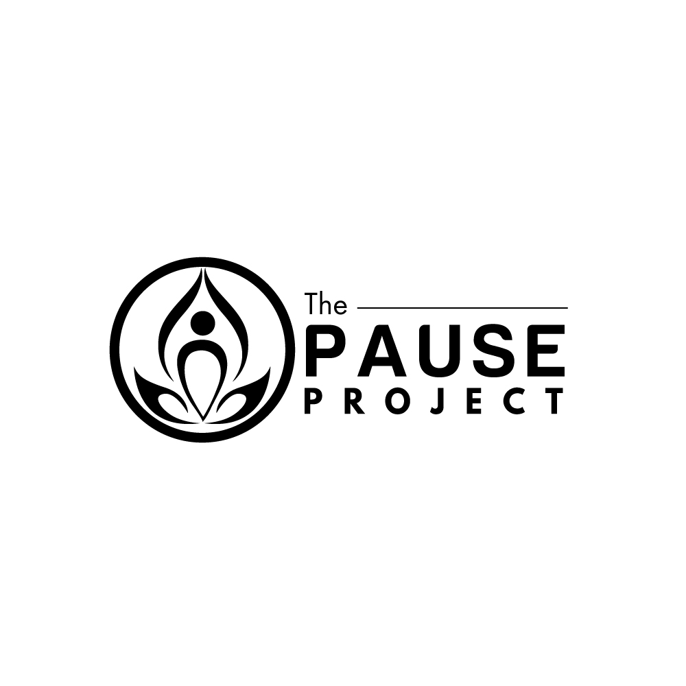 Logo Design by Krold IT Solutions for this project | Design #32498520