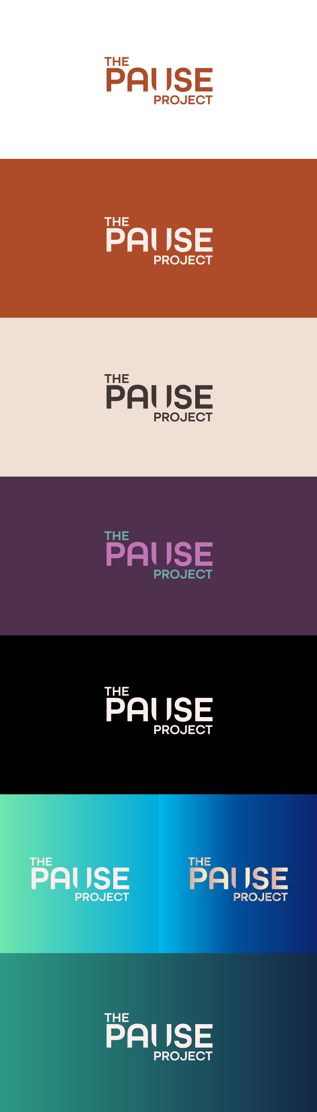 Design de Logo par Christian Cruz pour ce projet | Design #32494530