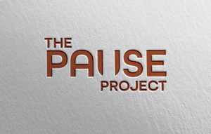Design de Logo par Christian Cruz pour ce projet | Design : #32494531