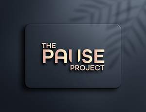 Design de Logo par Christian Cruz pour ce projet | Design : #32494532