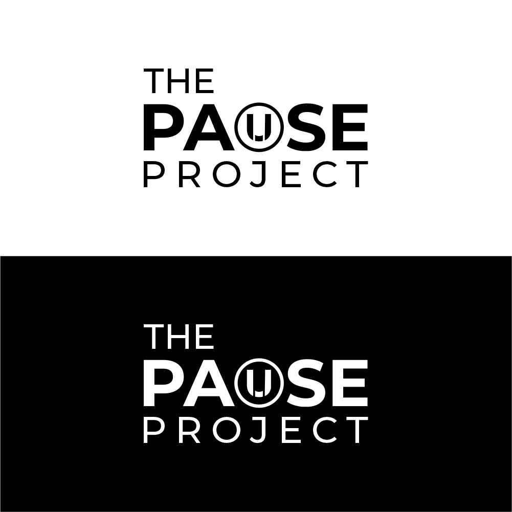 Logo Design by Dedi Saputra 2 for this project | Design #32496584