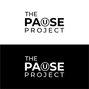 Logo Design by Dedi Saputra 2 for this project | Design: #32496584