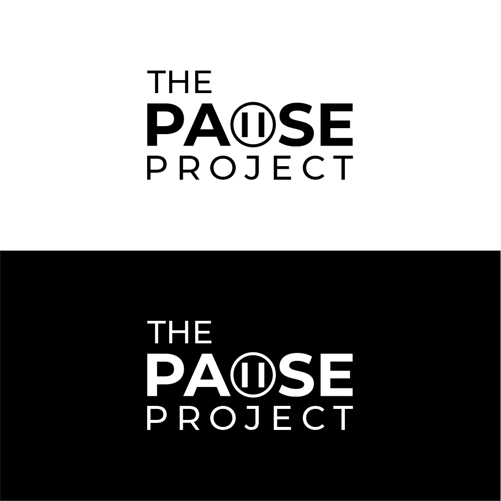 Logo Design by Dedi Saputra 2 for this project | Design #32496585