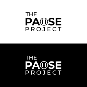 Logo Design by Dedi Saputra 2 for this project | Design: #32496585