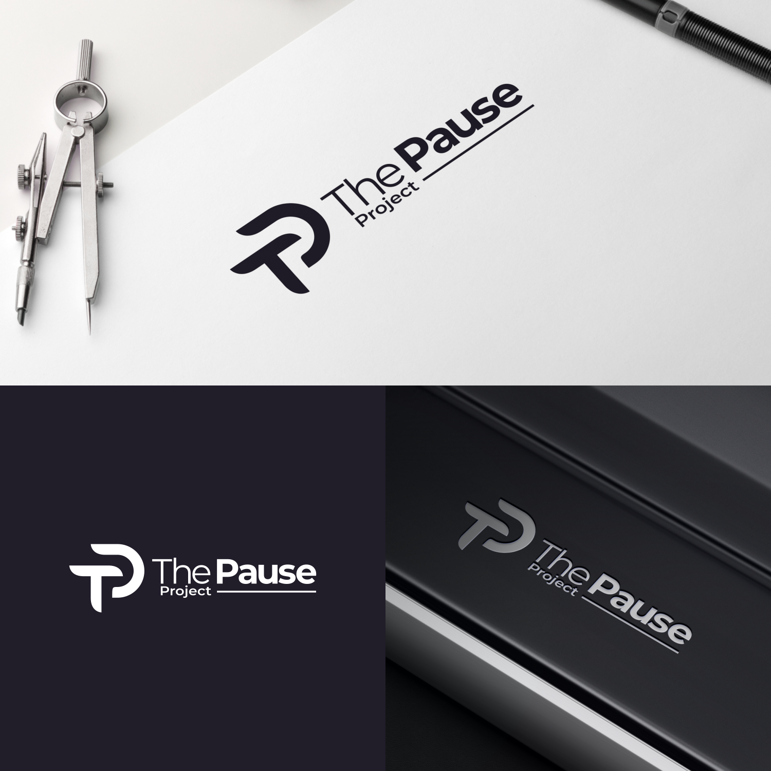 Logo Design by DeaDsn for this project | Design #32495144