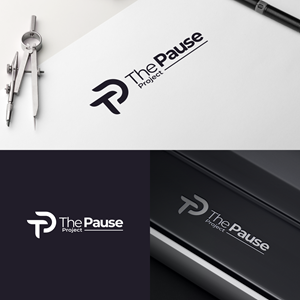 Logo Design by DeaDsn for this project | Design: #32495144