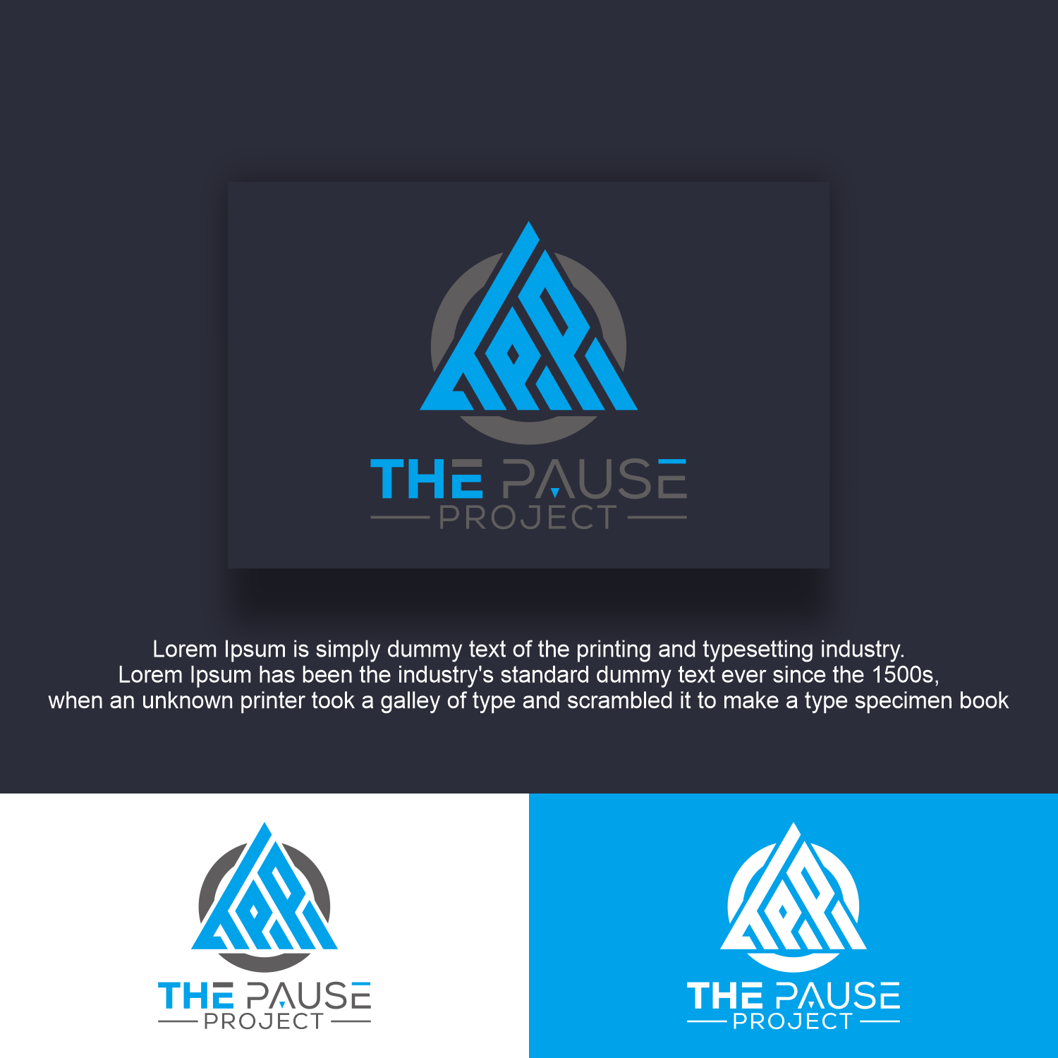 Logo Design by Abigaill_design for this project | Design #32503332