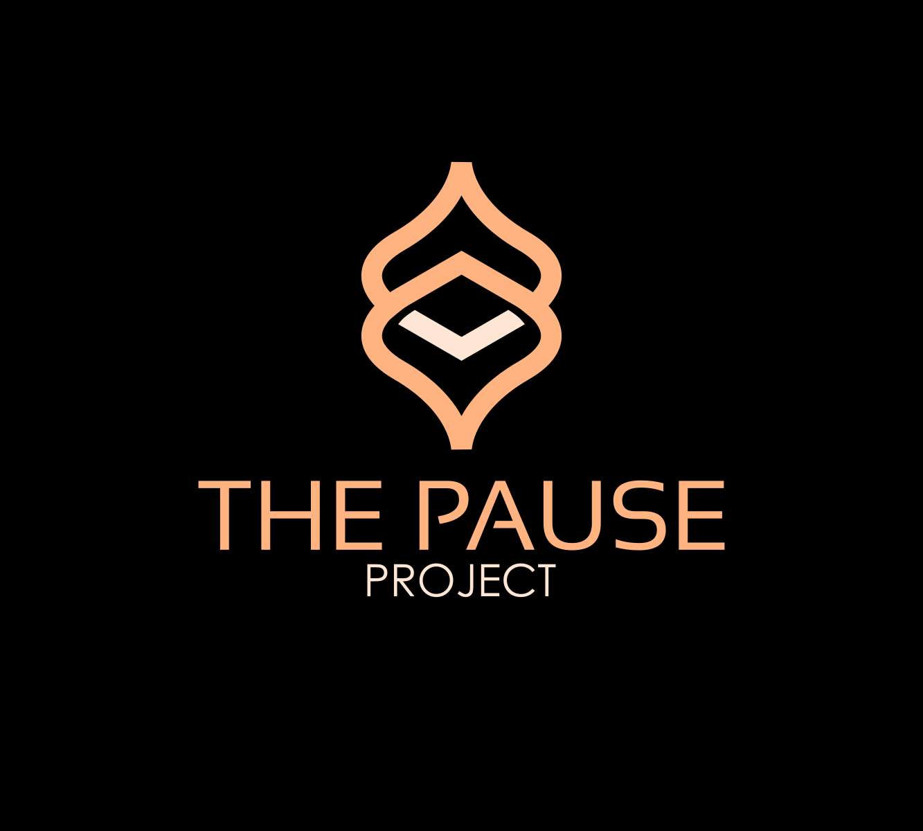 Logo Design by Astri87 for this project | Design #32503269