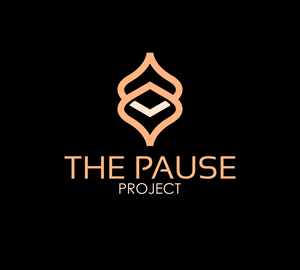 Logo Design by Astri87 for this project | Design: #32503269