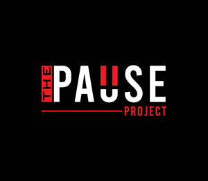 Logo-Design von Logotruck für dieses Projekt | Design: #32503526