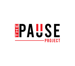 Logo-Design von Logotruck für dieses Projekt | Design: #32503527