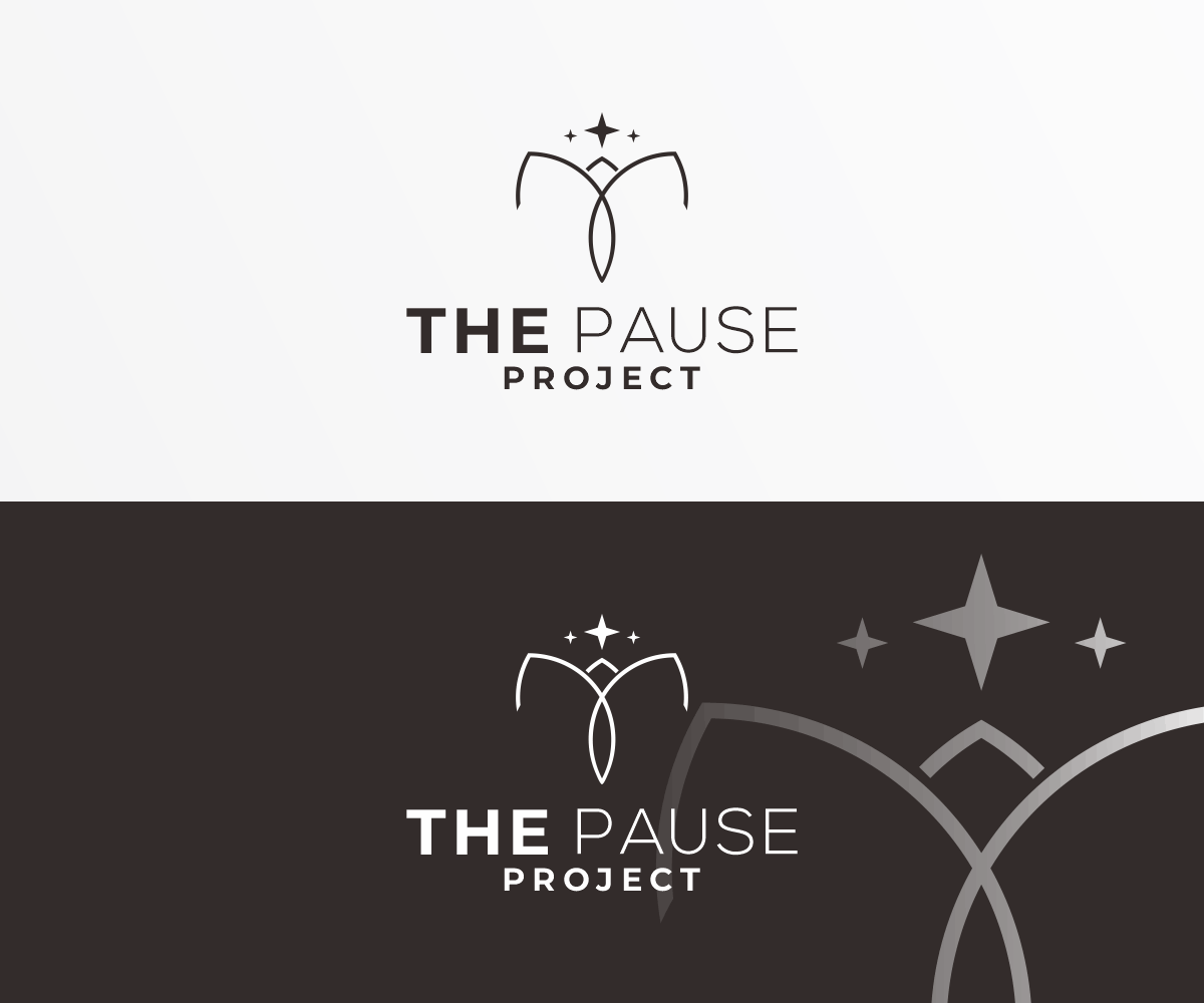 Logo Design by sedeng76 for this project | Design #32498765