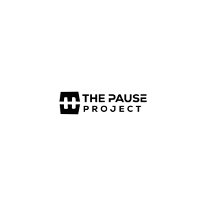 Logo Design by Tremos