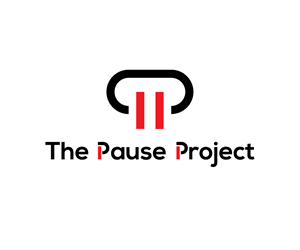 Logo Design by sariaka for this project | Design: #32504475