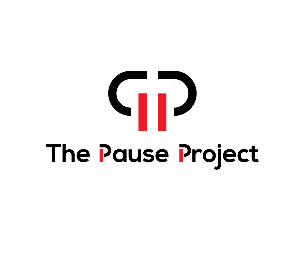 Logo Design by sariaka for this project | Design #32504477