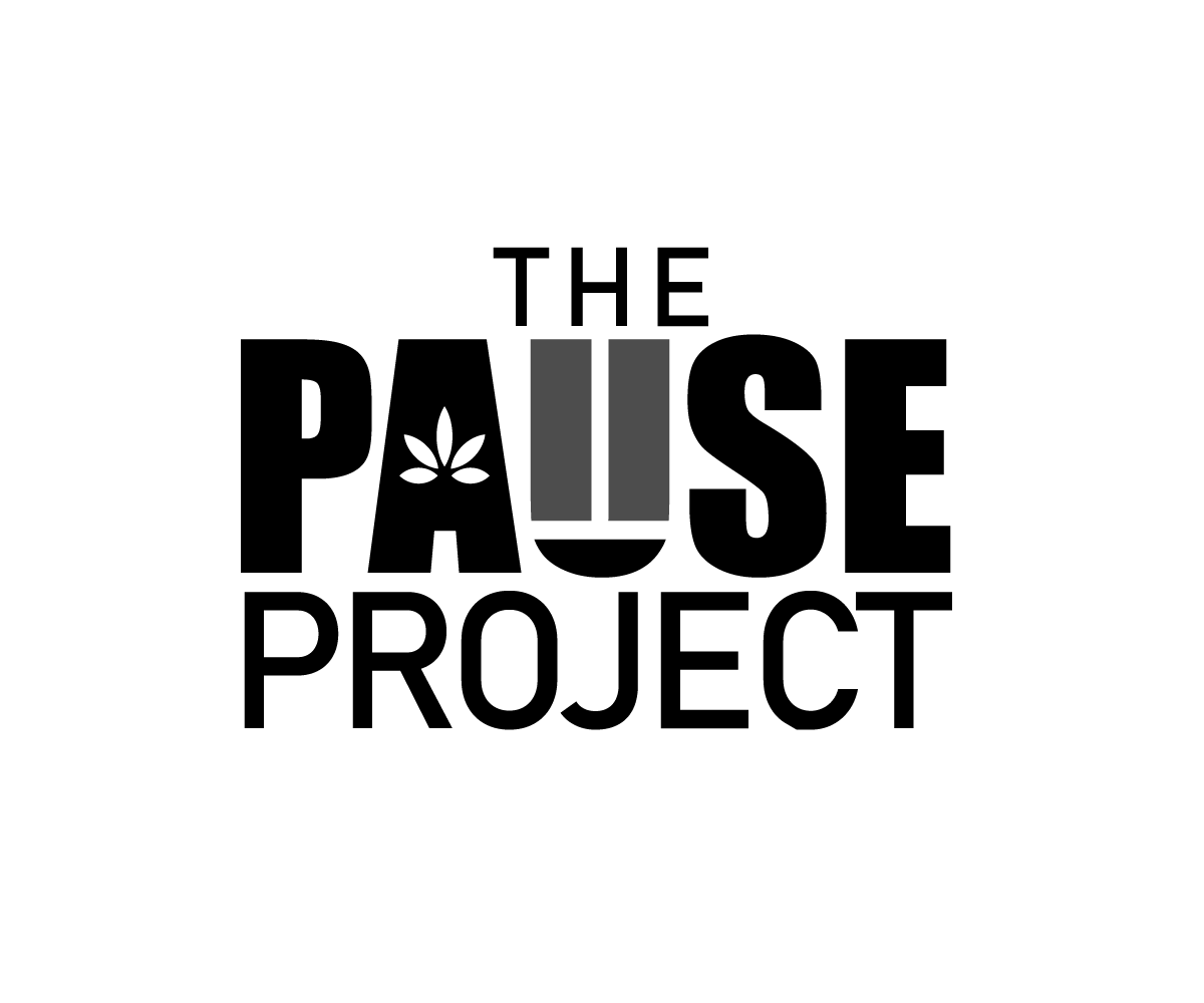 Logo Design by Justin E for this project | Design #32497772