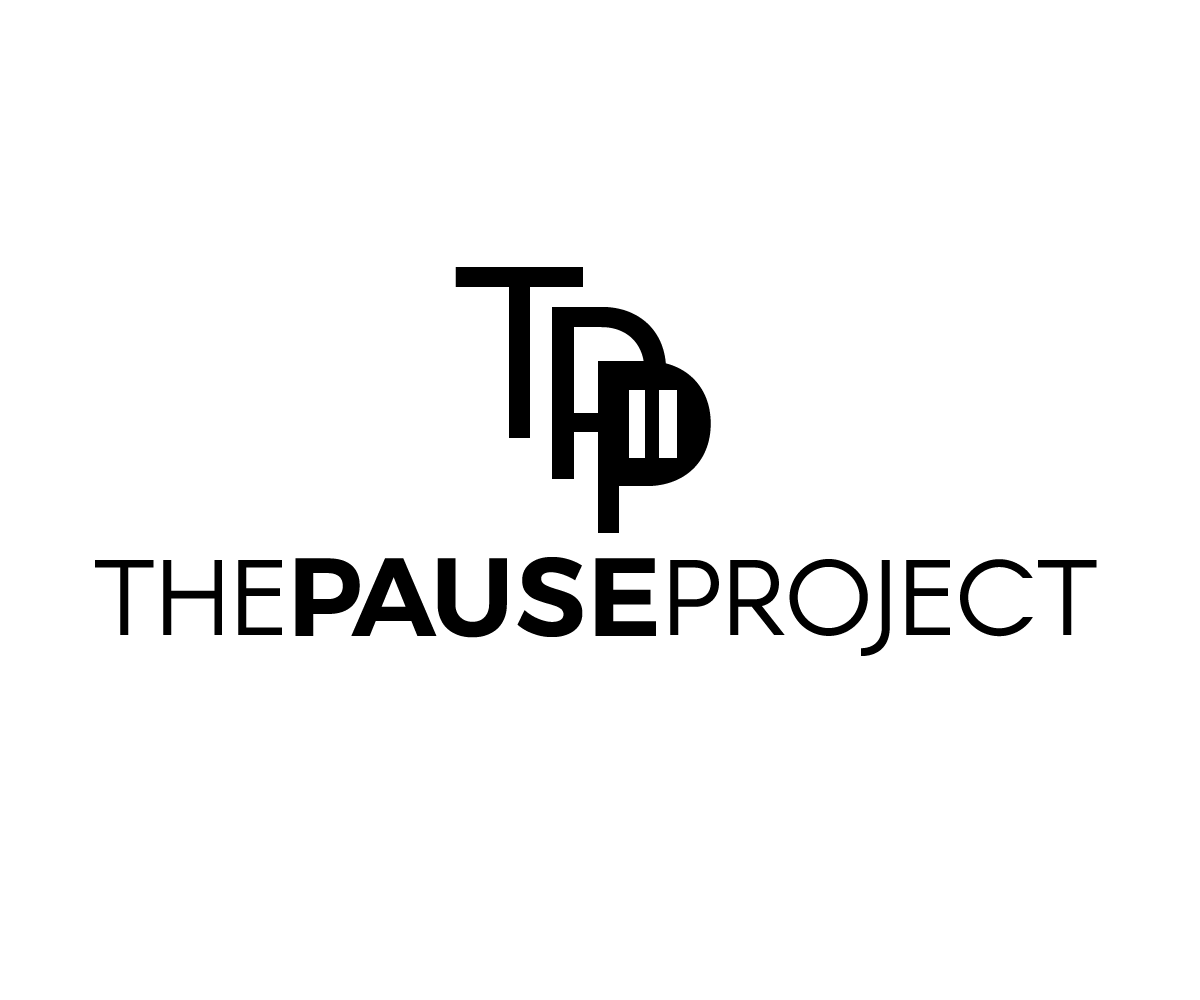 Logo Design by Justin E for this project | Design #32497773