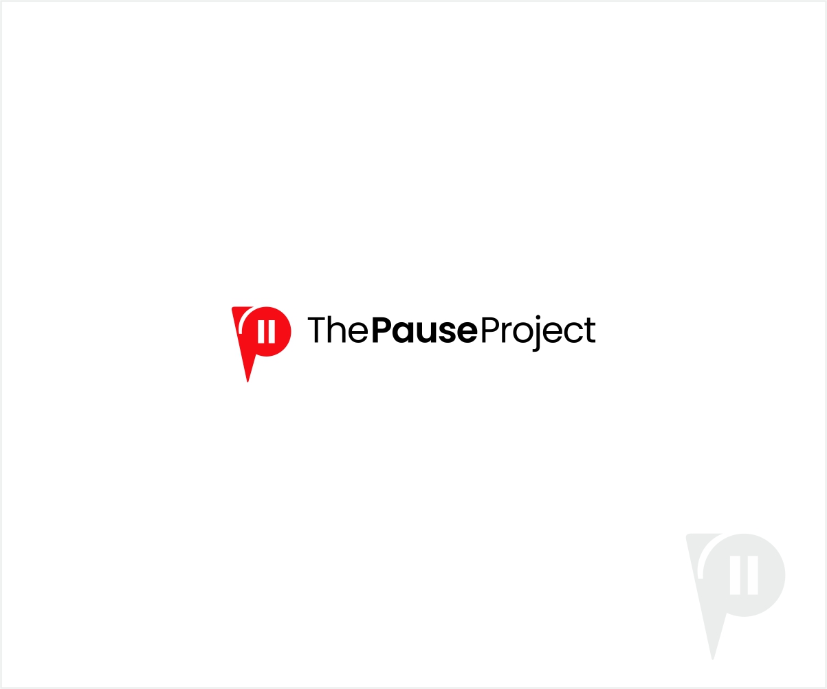 Logo Design by Logocraft for this project | Design #32498208