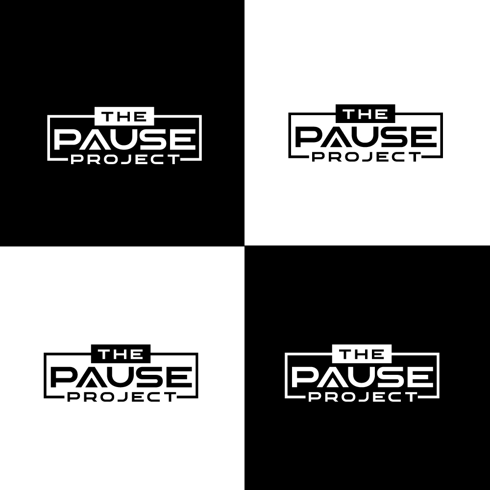 Logo Design by Anekaa for this project | Design #32494972