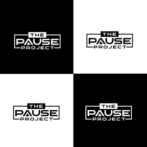 Logo Design by Anekaa for this project | Design: #32494972