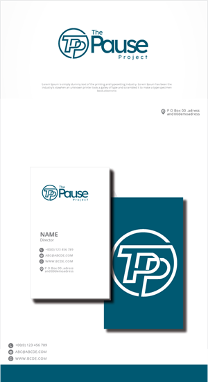 Design de Logo par zebronicgraphic pour ce projet | Design : #32496281