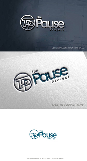 Design de Logo par zebronicgraphic pour ce projet | Design : #32496282