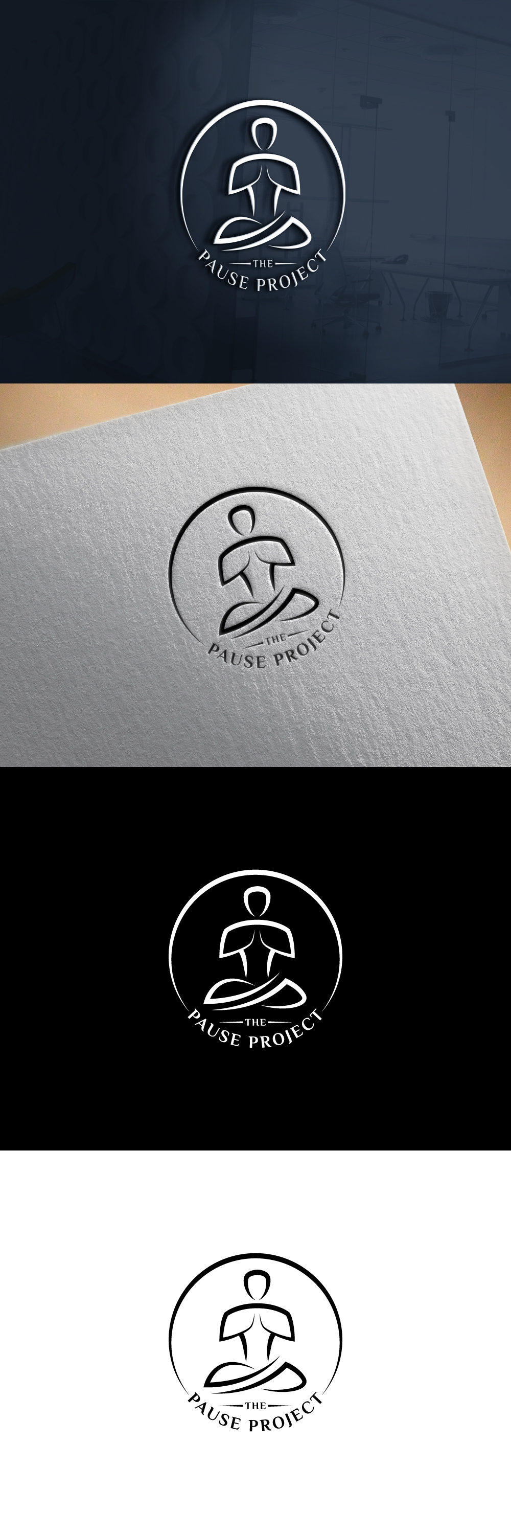 Logo Design by designA78 for this project | Design #32499228