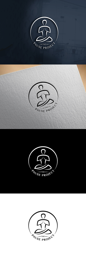 Design de Logo par designA78 pour ce projet | Design : #32499228