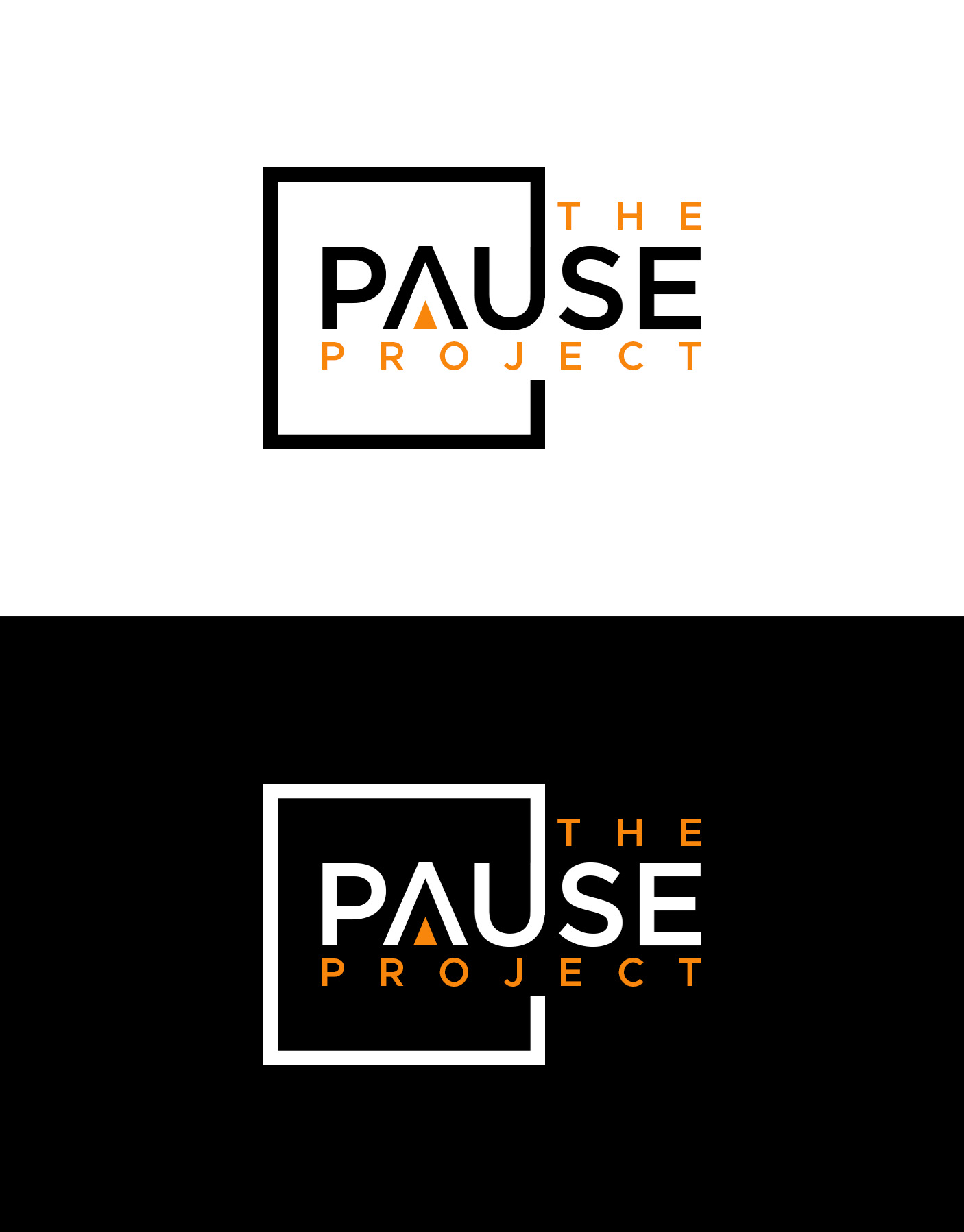 Logo Design by Soonia for this project | Design #32498298