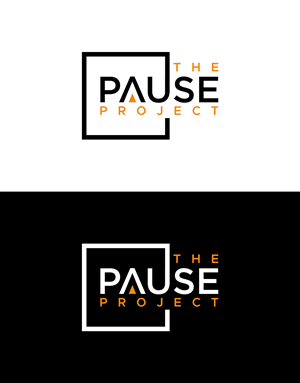 Design de Logo par Soonia pour ce projet | Design : #32498298