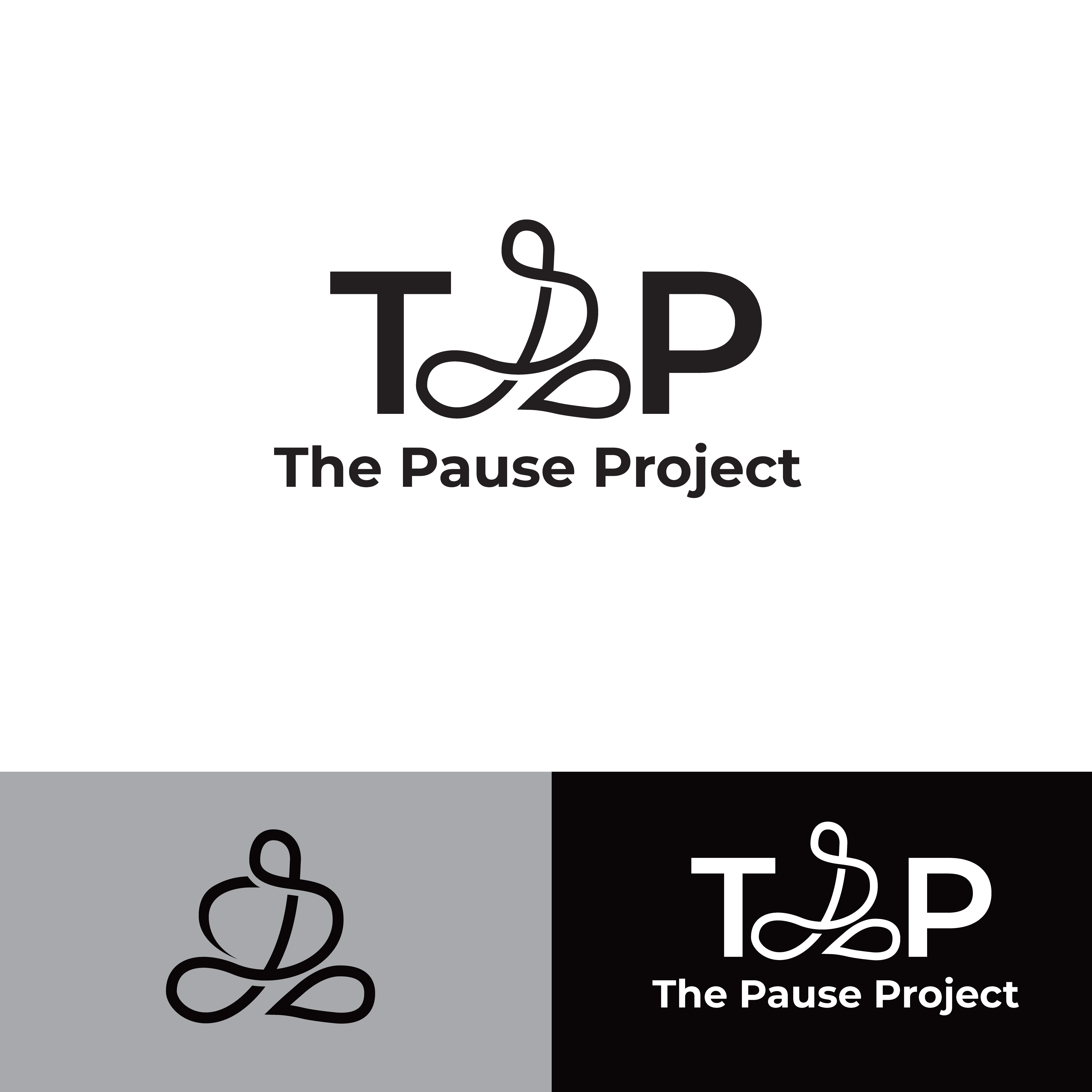 Logo Design by Aldan Design for this project | Design #32527323